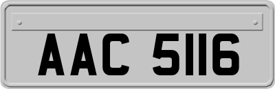 AAC5116