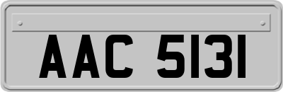 AAC5131