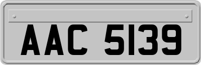 AAC5139