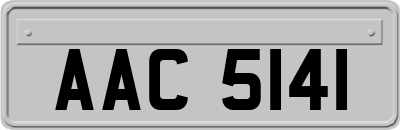 AAC5141