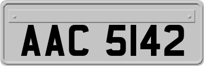 AAC5142