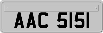 AAC5151