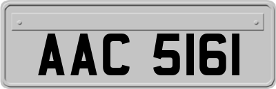AAC5161