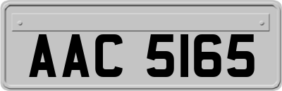 AAC5165