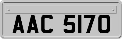 AAC5170