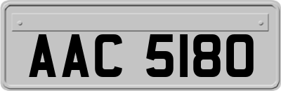 AAC5180