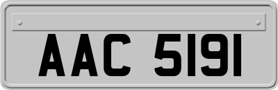 AAC5191