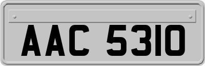 AAC5310