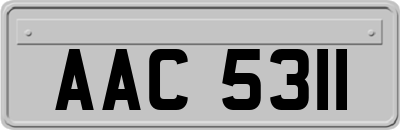 AAC5311