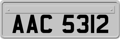 AAC5312