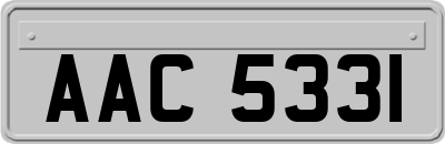 AAC5331