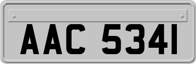 AAC5341