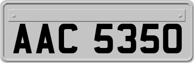 AAC5350