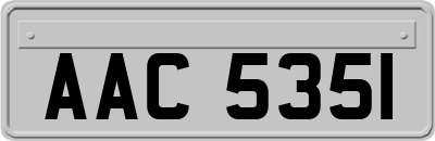 AAC5351