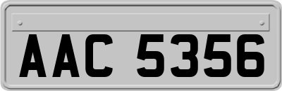 AAC5356