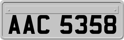 AAC5358