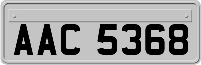 AAC5368