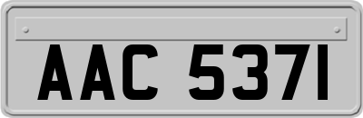 AAC5371