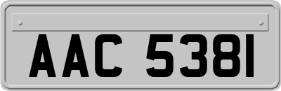 AAC5381