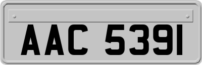 AAC5391