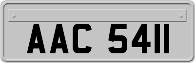 AAC5411