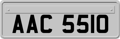 AAC5510