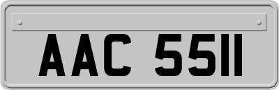 AAC5511