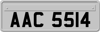 AAC5514