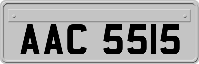 AAC5515