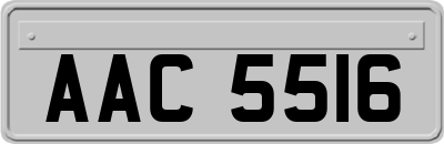 AAC5516