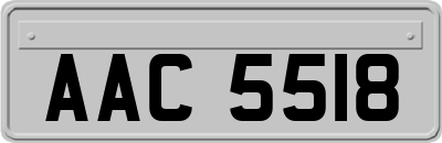 AAC5518