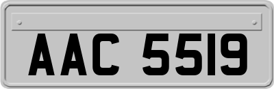 AAC5519