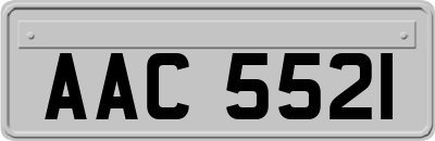 AAC5521