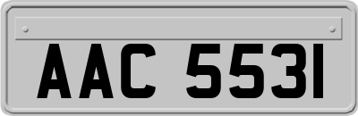 AAC5531