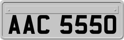 AAC5550