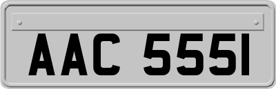 AAC5551