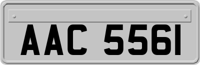 AAC5561