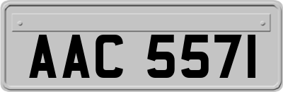 AAC5571