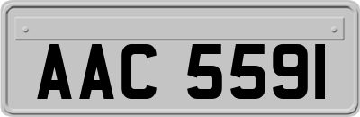 AAC5591