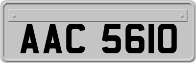 AAC5610