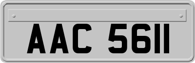 AAC5611