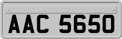 AAC5650