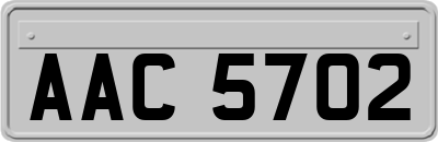 AAC5702