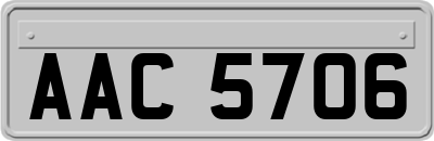 AAC5706