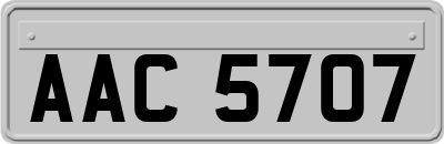 AAC5707