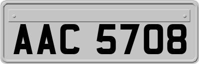 AAC5708