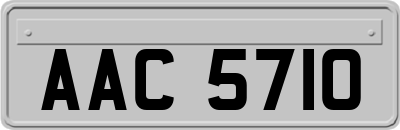 AAC5710