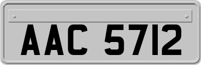 AAC5712