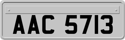 AAC5713