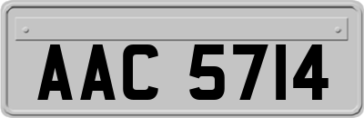 AAC5714